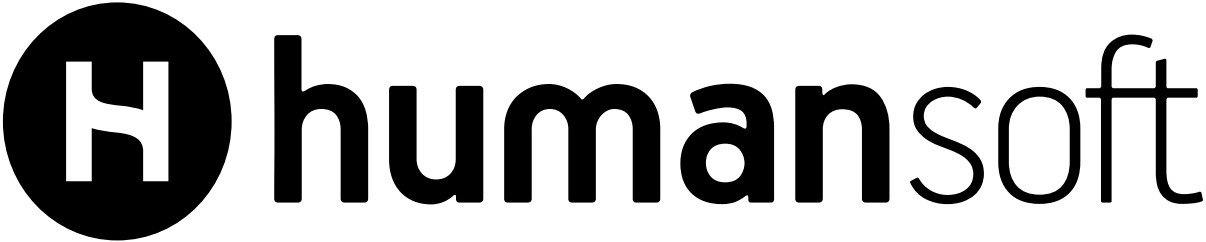 Humansoft: desenvolvimento de software